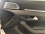 Peugeot 508 2.0 HDI GT AUT. 165PK