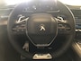 Peugeot 508 2.0 HDI GT AUT. 165PK