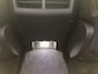 Peugeot 508 2.0 HDI GT AUT. 165PK