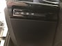 Peugeot 508 2.0 HDI GT AUT. 165PK