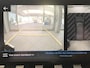 Peugeot 508 2.0 HDI GT AUT. 165PK