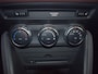 Mazda CX-3 2.0 GT-LUXURY LEER 18"LMV CAMERA TREKHAAK