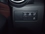 Mazda CX-3 2.0 GT-LUXURY LEER 18"LMV CAMERA TREKHAAK