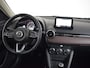 Mazda CX-3 2.0 GT-LUXURY LEER 18"LMV CAMERA TREKHAAK