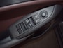 Mazda CX-3 2.0 GT-LUXURY LEER 18"LMV CAMERA TREKHAAK