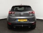 Mazda CX-3 2.0 GT-LUXURY LEER 18"LMV CAMERA TREKHAAK
