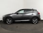 Mazda CX-3 2.0 GT-LUXURY LEER 18"LMV CAMERA TREKHAAK