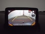 Mazda CX-3 2.0 GT-LUXURY LEER 18"LMV CAMERA TREKHAAK