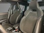 Skoda Kodiaq 1.5TSI/150PK Sportline Business 7p. DSG · Panoramadak · Camera · Leder/Alcantara · Apple/Android Car Play ·