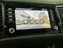 Skoda Kodiaq 1.5TSI/150PK Sportline Business 7p. DSG · Panoramadak · Camera · Leder/Alcantara · Apple/Android Car Play ·