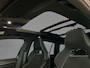 Skoda Kodiaq 1.5TSI/150PK Sportline Business 7p. DSG · Panoramadak · Camera · Leder/Alcantara · Apple/Android Car Play ·