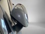 Skoda Kodiaq 1.5TSI/150PK Sportline Business 7p. DSG · Panoramadak · Camera · Leder/Alcantara · Apple/Android Car Play ·