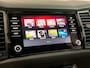 Skoda Kodiaq 1.5TSI/150PK Sportline Business 7p. DSG · Panoramadak · Camera · Leder/Alcantara · Apple/Android Car Play ·