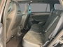Skoda Kodiaq 1.5TSI/150PK Sportline Business 7p. DSG · Panoramadak · Camera · Leder/Alcantara · Apple/Android Car Play ·