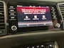 Skoda Kodiaq 1.5TSI/150PK Sportline Business 7p. DSG · Panoramadak · Camera · Leder/Alcantara · Apple/Android Car Play ·