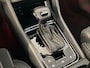 Skoda Kodiaq 1.5TSI/150PK Sportline Business 7p. DSG · Panoramadak · Camera · Leder/Alcantara · Apple/Android Car Play ·