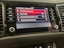 Skoda Kodiaq 1.5TSI/150PK Sportline Business 7p. DSG · Panoramadak · Camera · Leder/Alcantara · Apple/Android Car Play ·