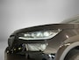 Skoda Kodiaq 1.5TSI/150PK Sportline Business 7p. DSG · Panoramadak · Camera · Leder/Alcantara · Apple/Android Car Play ·