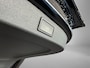 Skoda Kodiaq 1.5TSI/150PK Sportline Business 7p. DSG · Panoramadak · Camera · Leder/Alcantara · Apple/Android Car Play ·