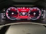 Skoda Kodiaq 1.5TSI/150PK Sportline Business 7p. DSG · Panoramadak · Camera · Leder/Alcantara · Apple/Android Car Play ·