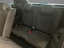 Skoda Kodiaq 1.5TSI/150PK Sportline Business 7p. DSG · Panoramadak · Camera · Leder/Alcantara · Apple/Android Car Play ·