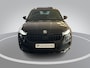 Skoda Kodiaq 1.5TSI/150PK Sportline Business 7p. DSG · Panoramadak · Camera · Leder/Alcantara · Apple/Android Car Play ·