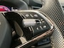 Skoda Kodiaq 1.5TSI/150PK Sportline Business 7p. DSG · Panoramadak · Camera · Leder/Alcantara · Apple/Android Car Play ·