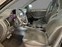 Skoda Kodiaq 1.5TSI/150PK Sportline Business 7p. DSG · Panoramadak · Camera · Leder/Alcantara · Apple/Android Car Play ·