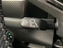 Skoda Kodiaq 1.5TSI/150PK Sportline Business 7p. DSG · Panoramadak · Camera · Leder/Alcantara · Apple/Android Car Play ·