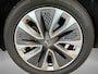 Skoda Kodiaq 1.5TSI/150PK Sportline Business 7p. DSG · Panoramadak · Camera · Leder/Alcantara · Apple/Android Car Play ·