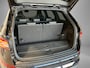 Skoda Kodiaq 1.5TSI/150PK Sportline Business 7p. DSG · Panoramadak · Camera · Leder/Alcantara · Apple/Android Car Play ·