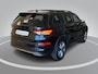 Skoda Kodiaq 1.5TSI/150PK Sportline Business 7p. DSG · Panoramadak · Camera · Leder/Alcantara · Apple/Android Car Play ·