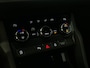 Skoda Kodiaq 1.5TSI/150PK Sportline Business 7p. DSG · Panoramadak · Camera · Leder/Alcantara · Apple/Android Car Play ·