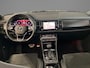 Skoda Kodiaq 1.5TSI/150PK Sportline Business 7p. DSG · Panoramadak · Camera · Leder/Alcantara · Apple/Android Car Play ·