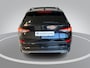 Skoda Kodiaq 1.5TSI/150PK Sportline Business 7p. DSG · Panoramadak · Camera · Leder/Alcantara · Apple/Android Car Play ·