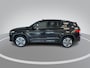 Skoda Kodiaq 1.5TSI/150PK Sportline Business 7p. DSG · Panoramadak · Camera · Leder/Alcantara · Apple/Android Car Play ·