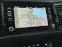 Skoda Kodiaq 1.5TSI/150PK Sportline Business 7p. DSG · Panoramadak · Camera · Leder/Alcantara · Apple/Android Car Play ·