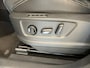 Skoda Kodiaq 1.5TSI/150PK Sportline Business 7p. DSG · Panoramadak · Camera · Leder/Alcantara · Apple/Android Car Play ·