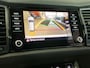 Skoda Kodiaq 1.5TSI/150PK Sportline Business 7p. DSG · Panoramadak · Camera · Leder/Alcantara · Apple/Android Car Play ·