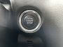 Suzuki Swift 1.2 Style SmartHybrid Automaat