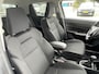 Suzuki Swift 1.2 Style SmartHybrid Automaat