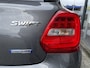 Suzuki Swift 1.2 Style SmartHybrid Automaat