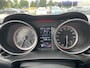 Suzuki Swift 1.2 Style SmartHybrid Automaat