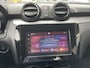 Suzuki Swift 1.2 Style SmartHybrid Automaat