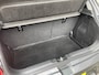 Suzuki Swift 1.2 Style SmartHybrid Automaat