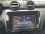 Suzuki Swift 1.2 Style SmartHybrid Automaat