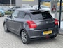 Suzuki Swift 1.2 Style SmartHybrid Automaat