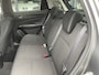 Suzuki Swift 1.2 Style SmartHybrid Automaat