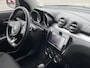 Suzuki Swift 1.2 Style SmartHybrid Automaat