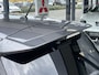 Suzuki Swift 1.2 Style SmartHybrid Automaat